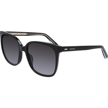Calvin Klein CK21707S 001 (CK21707S 001)