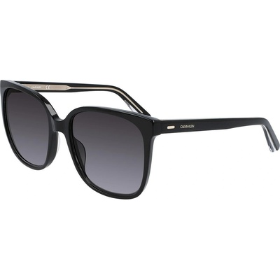 Calvin Klein CK21707S 001 (CK21707S 001)