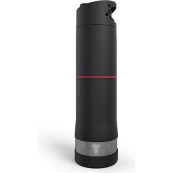 Grundfos SBA 3-35 M 92713049