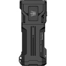Wuben X1Pro