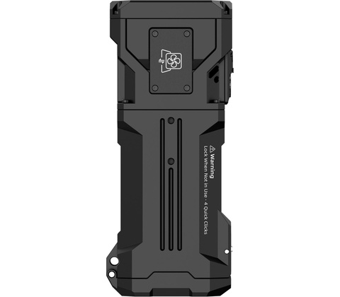 Wuben X1Pro