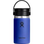 Hydro Flask Термос Hydro Flask Wide Mouth Flex Sip Lid - Capri Blue - размер 591 ml (532-1107-2912)