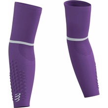 Compressport Armforce Ultralight lilac