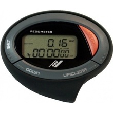 Rucanor Digimeter Basic