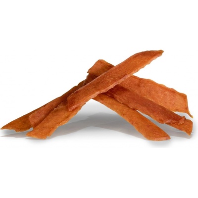 KID DOG králičie filetované mäso 250 g