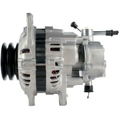 generátor HELLA 8EL 012 429-851 8EL 012 429-851