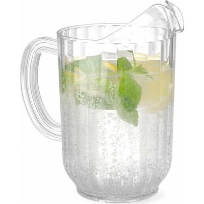 Hendi 567906 1,8 l