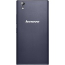 Lenovo P70 Dual SIM