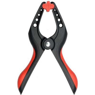 Yato YT-64271 Svorka 150 mm pružinová