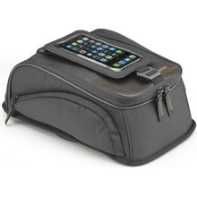 Givi CRM108