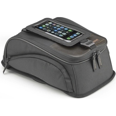 Givi CRM108