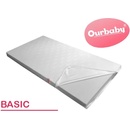 Ourbaby BASIC