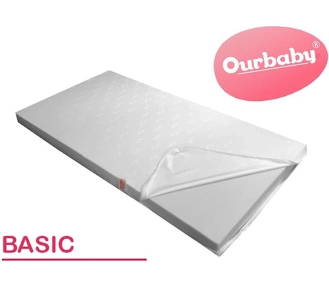 Ourbaby BASIC