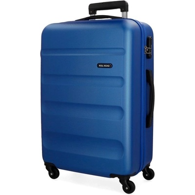 JOUMMABAGS Roll Road Flex Blue 91 l
