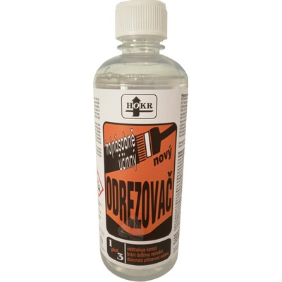 Hork odrezovač, 500 ml – Sleviste.cz