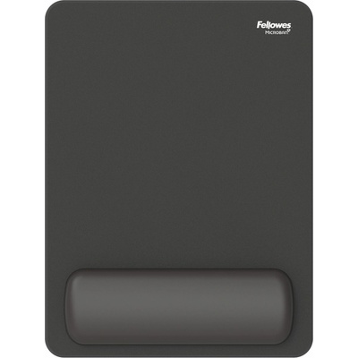 Fellowes BREYTA XL a zápěstí černá FELFMOUWXLBRN