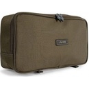 Avid Carp Pouzdro Compound Large Pouch