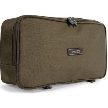 Avid Carp Pouzdro Compound Large Pouch