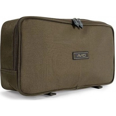 Avid Carp Pouzdro Compound Large Pouch