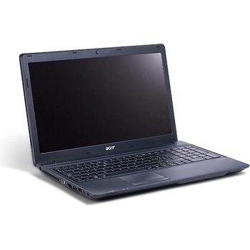 Acer TravelMate 5335-T353G50Mnss LX.V0E02.006