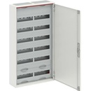 ABB 2CPX052187R9999