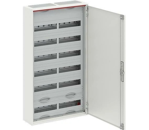 ABB 2CPX052187R9999