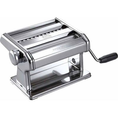 Marcato Ampia 180mm strojek na testoviny – Zboží Dáma
