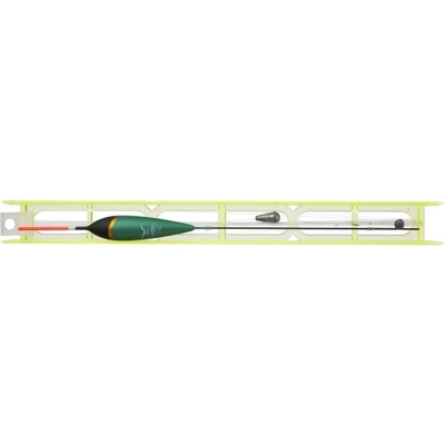 MIKADO Splávek Set SZ-033 2g