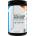 Rule 1 Rule1 Collagen Peptides, 336 Grams