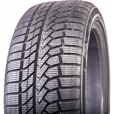Goodride ZuperSnow Z-507 215/70 R16 100H