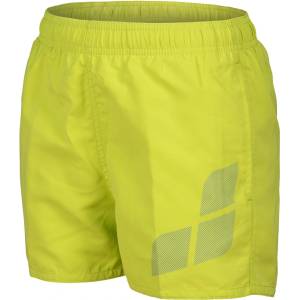 Arena Beach short logo jr 6-7y