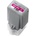 Canon PFI-1000M Magenta (BS0548C001AA)