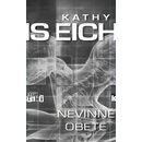 Nevinné obete
