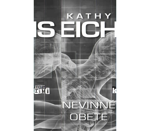 Nevinné obete