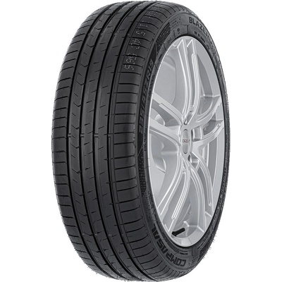 Compasal Blazer UHP II 195/55 R20 95H