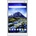 Lenovo Tab 4 8 Plus ZA2E0097DE
