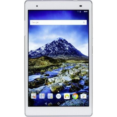 Lenovo Tab 4 8 Plus ZA2E0097DE