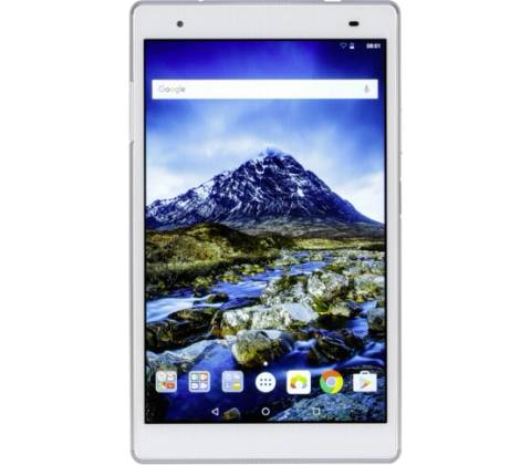Lenovo Tab 4 8 Plus ZA2E0097DE