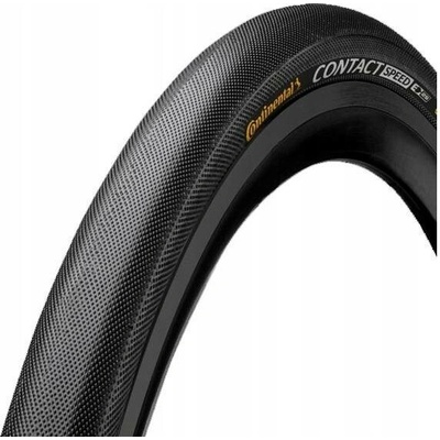 Continental Contact Speed 700x35C 37-622 28"