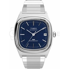 Timex TW2Y07400UK