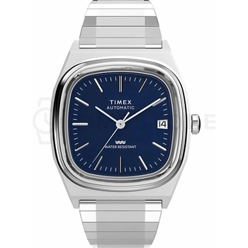 Timex TW2Y07400UK
