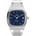 Timex TW2Y07400UK