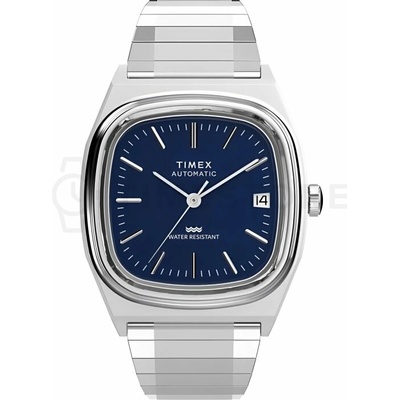 Timex TW2Y07400UK