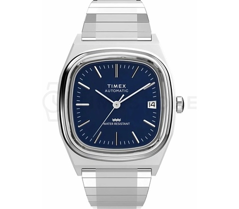 Timex TW2Y07400UK
