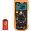 Xtreme DT890G