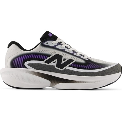 New Balance Мъжки маратонки New Balance NB Ellipse Running Shoe Mens - Grey/Indigo