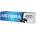 ASTERA Паста за зъби ASTERA ACTIVE + Whitening Charcoal 110 гр (A-2010-000660_7)