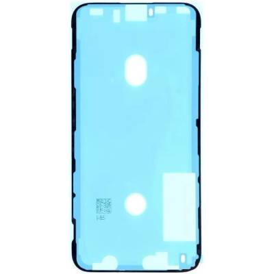 AppleKing nalepovací těsnění pod displej pro zajištění voděodolnosti pro iPhone XS