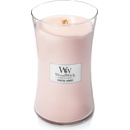 WoodWick Coastal Sunset 609,5 g