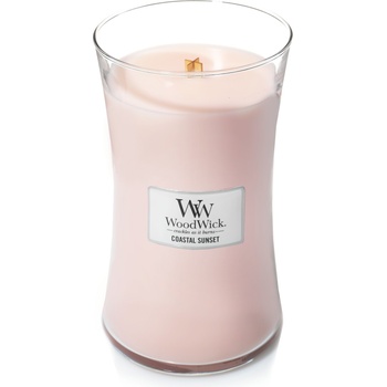 WoodWick Coastal Sunset 609,5 g